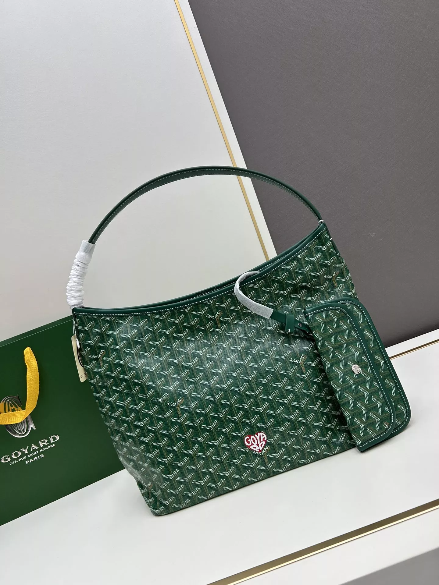 goyard aaa qualite shoulder sac pour femme s_1273021